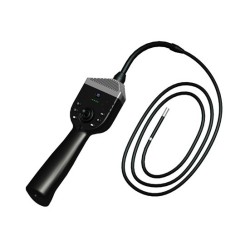 ws-f-series-of-online-industrial-video-endoscope-59007