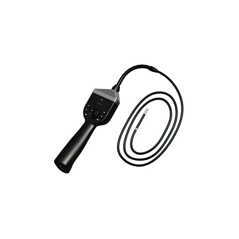 ws-f-series-of-online-industrial-video-endoscope-59007