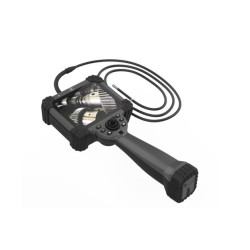 ws-g-series-of-online-industrial-video-endoscope-59009