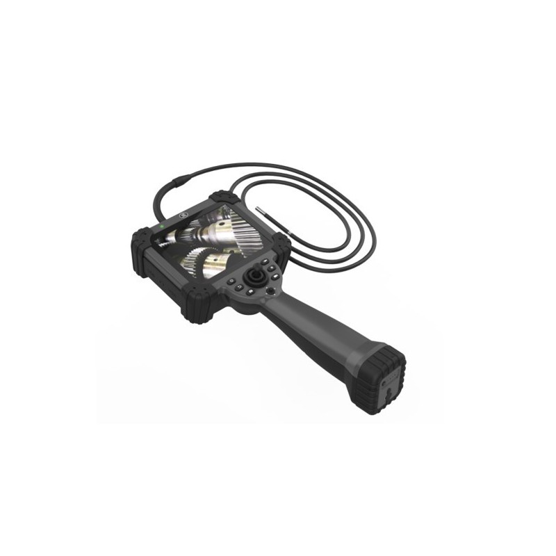 ws-g-series-of-online-industrial-video-endoscope-59009