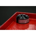 RS PRO Temperature Transmitter PT100 Input, 30V DC Supply, Operating Temp. 0°C to 70°C PT100