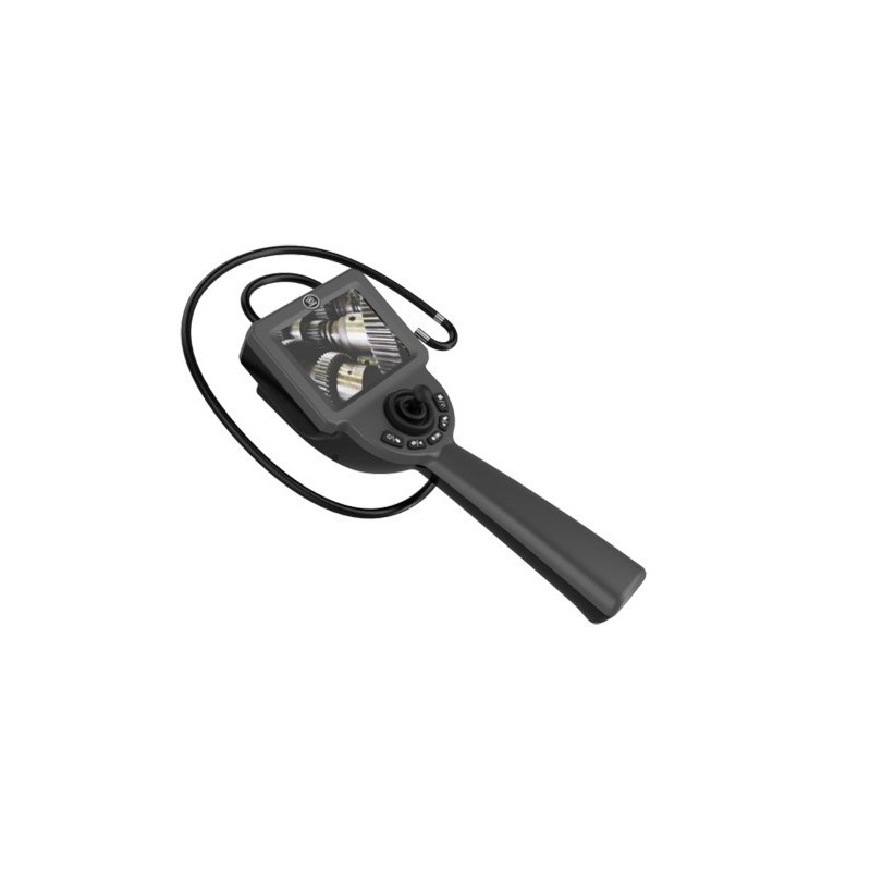 ws-c-series-of-online-industrial-video-endoscope-59011