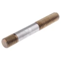Greenlee Heavy Duty Hydraulic Draw Stud Punch Unit, 15.2 to 64.0 mm² Cutting Capacity, Round Hole, Self-Centering 50294520