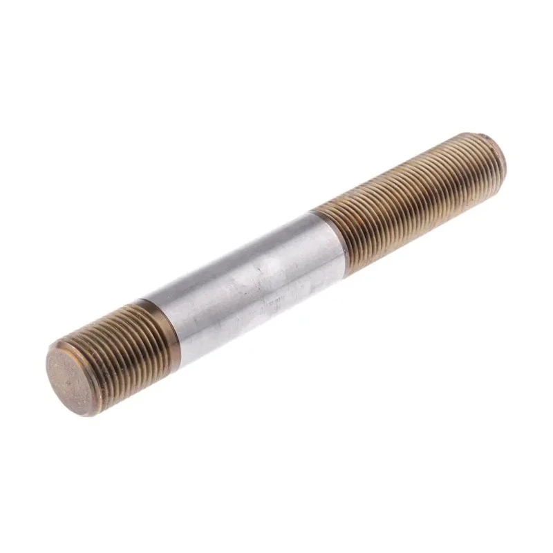 Greenlee Heavy Duty Hydraulic Draw Stud Punch Unit, 15.2 to 64.0 mm² Cutting Capacity, Round Hole, Self-Centering 50294520