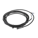 Norgren Cable Plug In Flush Reed Pneumatic Switch M/50 Series 170V AC 240V AC LED Indicator M/50/LSU/2V