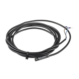 Norgren Cable Plug In Flush Reed Pneumatic Switch M/50 Series 170V AC 240V AC LED Indicator M/50/LSU/2V