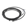 Norgren Cable Plug In Flush Reed Pneumatic Switch M/50 Series 170V AC 240V AC LED Indicator M/50/LSU/2V