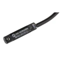 Norgren Cable Plug In Flush Reed Pneumatic Switch M/50 Series 170V AC 240V AC LED Indicator M/50/LSU/2V