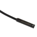 Norgren Cable Plug In Flush Reed Pneumatic Switch M/50 Series 170V AC 240V AC LED Indicator M/50/LSU/2V
