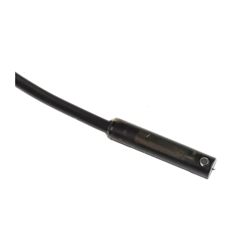Norgren Cable Plug In Flush Reed Pneumatic Switch M/50 Series 170V AC 240V AC LED Indicator M/50/LSU/2V
