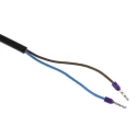 Norgren Cable Plug In Flush Reed Pneumatic Switch M/50 Series 170V AC 240V AC LED Indicator M/50/LSU/2V