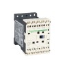 Schneider Electric LP1K Contactor, 24V DC Coil, 3-Pole, 12 A, 5.5 kW, 3 NO, 690V AC LP1K12103BD