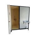 portable-toilet-indian-seat-wash-basin-urinal-7234