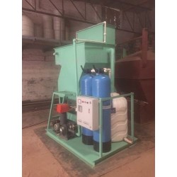 semi-automatic-ready-made-effluent-treatment-plant-6608