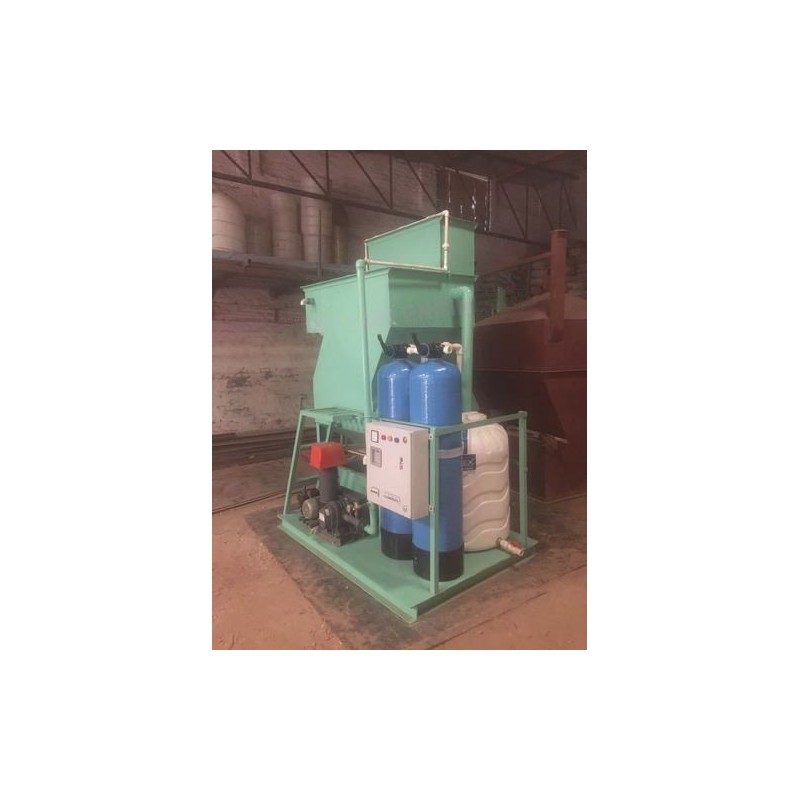 semi-automatic-ready-made-effluent-treatment-plant-6608