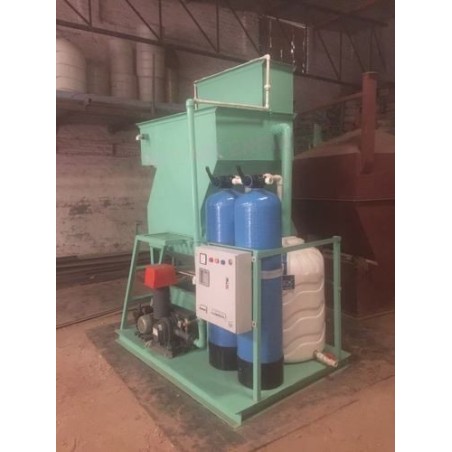 semi-automatic-ready-made-effluent-treatment-plant-6608