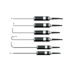 industry-specific-endoscopes-59014