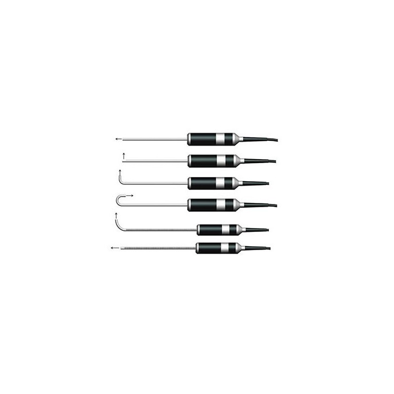 industry-specific-endoscopes-59014