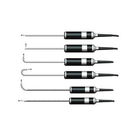 industry-specific-endoscopes-59014