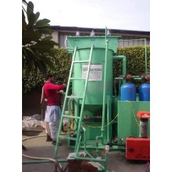 semi-automatic-ready-made-effluent-treatment-plant-6608-1