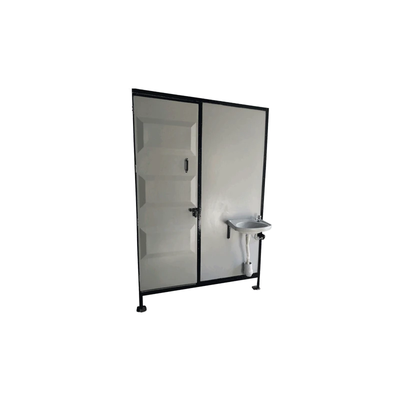  portable-toilet-indian-seat-wash-basin-urinal-7234-1