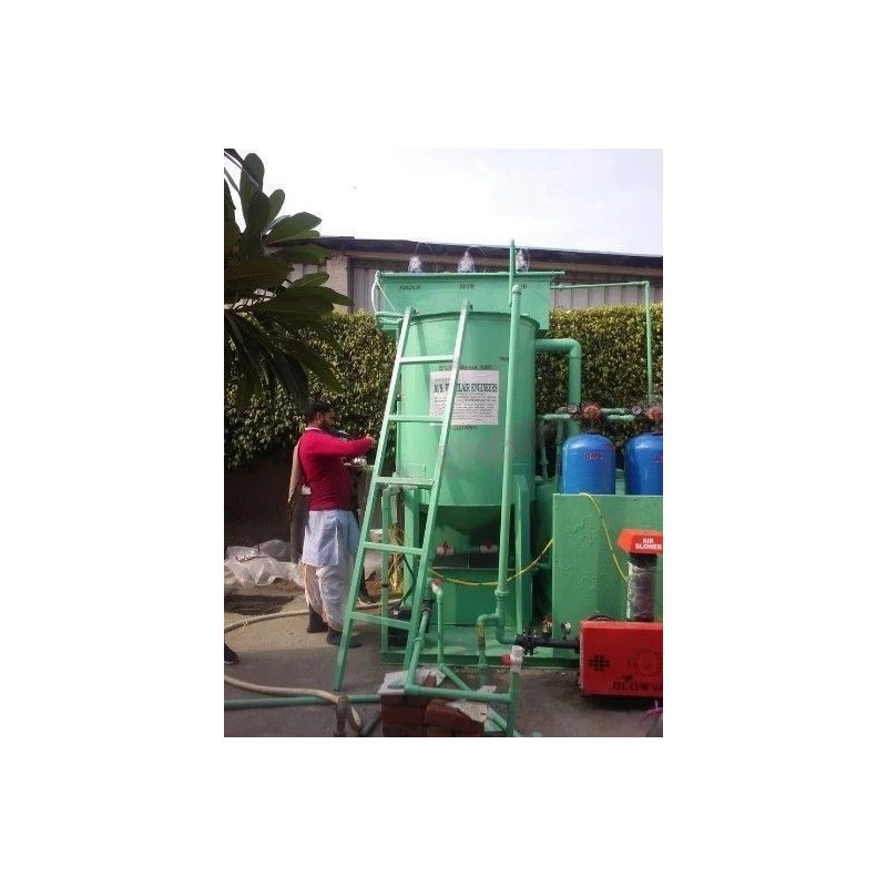 semi-automatic-ready-made-effluent-treatment-plant-6608-1