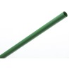 TE Connectivity Heat Shrink Tubing Green 4.8 mm Sleeve Diameter x 1.2 m Length 2:1 Shrink Ratio Polyolefin RNF-100-3/16-5-STK