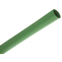TE Connectivity Heat Shrink Tubing Green 9.5mm Sleeve Diameter x 1.2m Length 2:1 Ratio RNF-100-3/8-5-STK