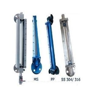 level-gauge-0-1-0-3-mtr-0-5-mtr-7237