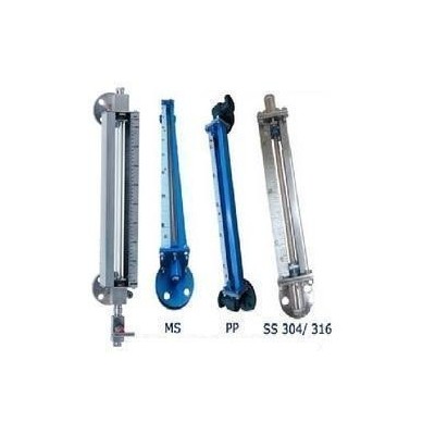 level-gauge-0-1-0-3-mtr-0-5-mtr-7237