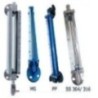 Level Gauge 0-1, 0-3, 0-5 mtr