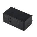 Omron Non-Latching PCB Power Relay 48V DC Coil 16A Switching Current SPDT G2RL-1-E DC48