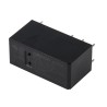 Omron Non-Latching PCB Power Relay 48V DC Coil 16A Switching Current SPDT G2RL-1-E DC48