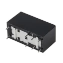 Omron Non-Latching PCB Power Relay 48V DC Coil 16A Switching Current SPDT G2RL-1-E DC48