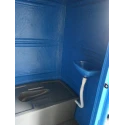 portable-toilet-with-wash-basin-7238