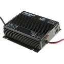 Mascot 9640 Switch Mode 3-Stage Lead Acid Battery Charger 24V 5A UK Plug 120W 9740000054
