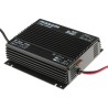 Mascot 9640 Switch Mode 3-Stage Lead Acid Battery Charger 24V 5A UK Plug 120W 9740000054