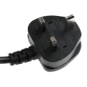 Mascot 9640 Switch Mode 3-Stage Lead Acid Battery Charger 24V 5A UK Plug 120W 9740000054
