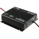 Mascot 9640 Switch Mode 3-Stage Lead Acid Battery Charger 24V 5A UK Plug 120W 9740000054