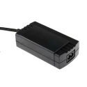 RS PRO 12V Lead Acid Battery Charger 2A 3 Stage Control EU Plug 549-283