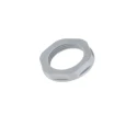 Lapp SKINTOP Series Cable Gland M16 Plastic Polyamide Thread Size M16 Flame Retardant IP68 53111610+53119010