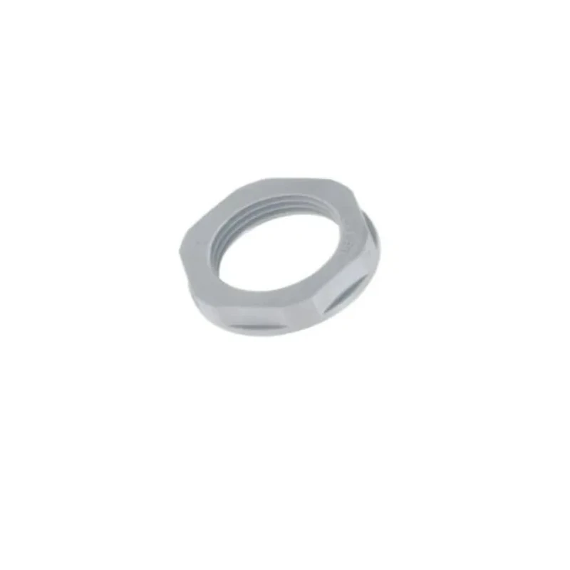 Lapp SKINTOP Series Cable Gland M16 Plastic Polyamide Thread Size M16 Flame Retardant IP68 53111610+53119010