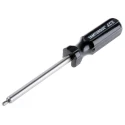 Tamtorque Sign Installation Tool with Hardened Tamper-Resistant Screw, Stainless Steel Clamp DTT1BG