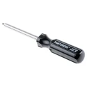 Tamtorque Sign Installation Tool with Hardened Tamper-Resistant Screw, Stainless Steel Clamp DTT1BG