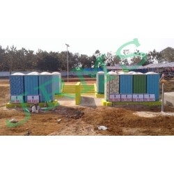 jrms-community-bio-toilet-6610