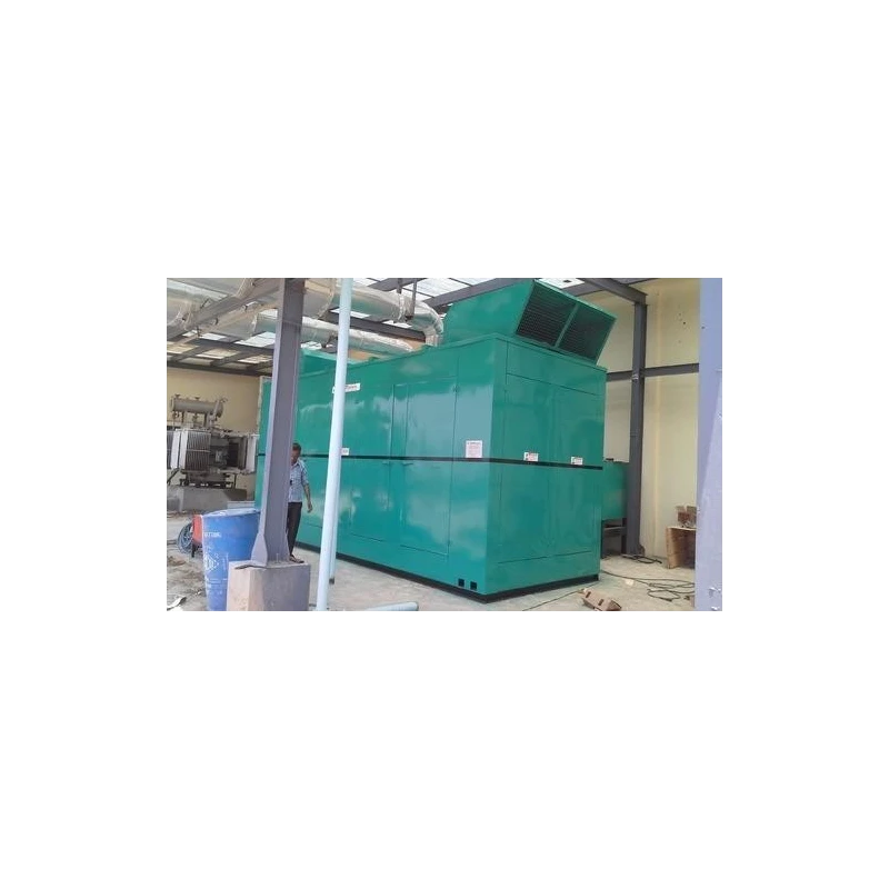 green-shiv-generator-enclosures-for-sound-absorbers-7239