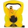 Stanley 100/30 30 m Tape Measure, Metric, 12 mm Blade Width 2-34-791