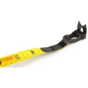 Stanley 100/30 30 m Tape Measure, Metric, 12 mm Blade Width 2-34-791