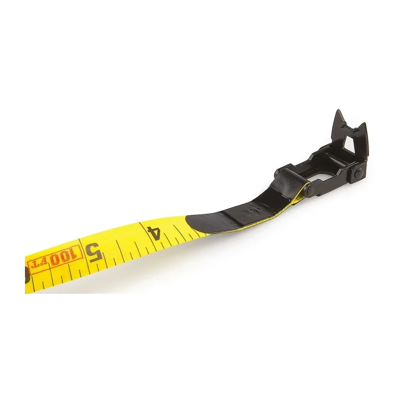 Stanley 100/30 30 m Tape Measure, Metric, 12 mm Blade Width 2-34-791