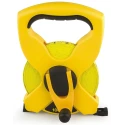 Stanley 100/30 30 m Tape Measure, Metric, 12 mm Blade Width 2-34-791